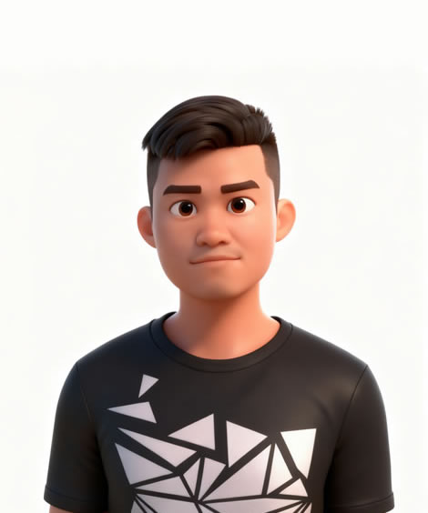 AI平台SEO创始人：开耳